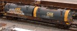 CSXT 498439